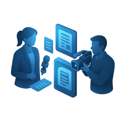 63699279-e55c-4533-9340-abd575c2de52