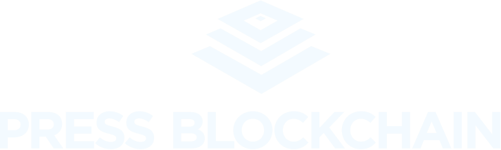 Press Blockchain